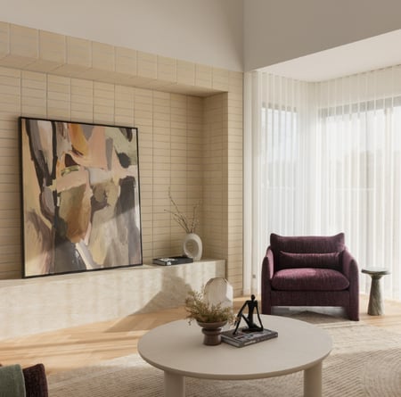 15 Sarasota Key, Broadbeach Waters eDM Image