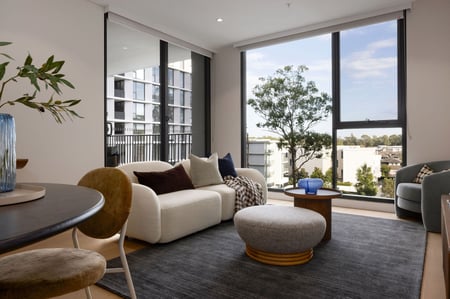 Sekisui_House_Kellyville_VAL-9